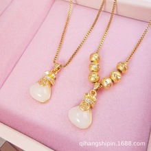 ����ʽ�����\�鸣����Ů�͹ŕr�аٴ�������X�������Ʒ���l