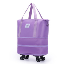 ���а��������ɲ�ж�f��݆�ռ{����y�p�ӌW������ɝ���x���д�