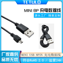 ������늾��m��mini8p��܇ӛ䛃x�� ���͹����֙C�����ȼ