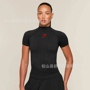 �¿�GYMSHARK/ONYX VŮʿT���\�ӽ��폗���A�I����o������Ӗ����