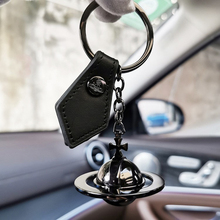 ����耳׿۰����������������w��܇��r�е�����H�Y��