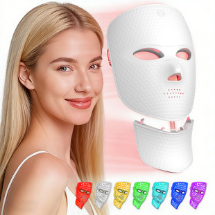 �羳��������LED�������w�x �����߹��V�t�{���|����Ĥ�x�羳�沿