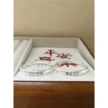 ƽ��ϲ�����������y���Cs999���y�����냺ͯ�y�C�ӝM�������ܚq�Y