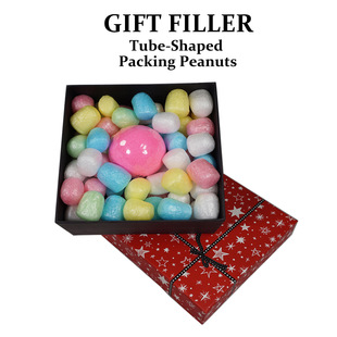 �羳�S�ҹ���15��35����ɫ������ĭ���YƷ�Y���������羳���N