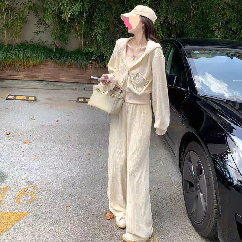 Reprehenderit qui in ea