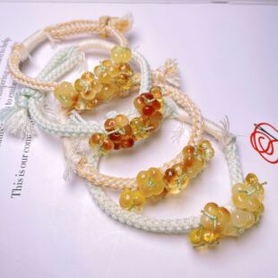 Ϟ𻨾KȻϞִֹlƷԭVl