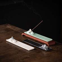 ǧ�ｭɽ�t���������t�����҃������մ�ľ����������޹�[���YƷ