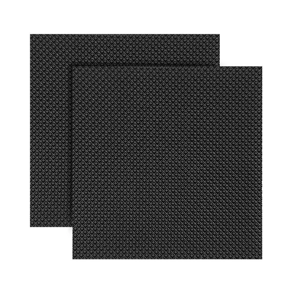 Black-60*60*5.2mm