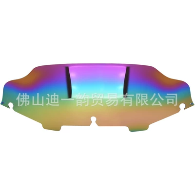 Motorcycle accessories big gliding Motosiklet ləvazimatları və aksesuarları - magic-color