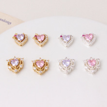 ΢��ʯ�U�պ����Y���Ķ�׸��� diy������������朴������