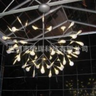 ����ԸɌ���� �����v�x�����