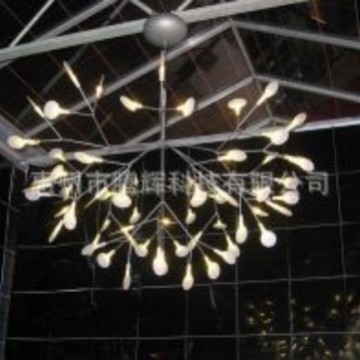 �����Ըɵ����� �����ڻԵ�����