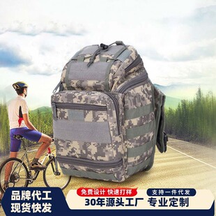 �羳���Z�����羳����๦�ܑ��g�����܊���T�����C���Բ��T�а�