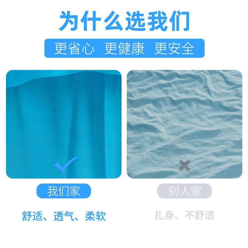 0-(1).jpg