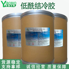 ʳƷ�����턩���S�Y���z ������/�������Y���z �����͟����z��