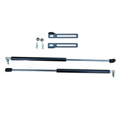 Suitable for Volkswagen Sagitar Avtomobil qapağı dayağı