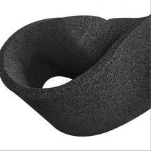 ����EPDM3���׺��epdm3mm  epdm���� 3t ģ�Л_���z�|