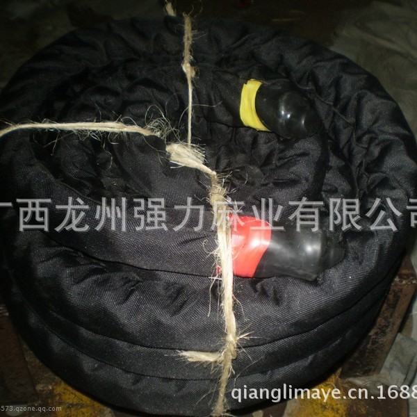 jute rope，sisal rope，剑麻健身绳，运动用麻绳，拔河绳