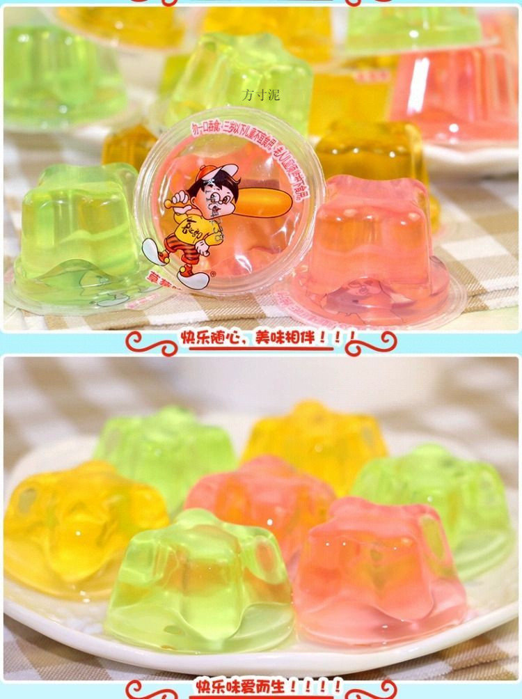 81ae1165-c071-4697-bf5b-aef005379517.jpe