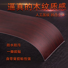 �҃ȴ�ȫ�NĤ���ñ��oĤ��׼�������ʽ̨����������߅������Ʒ��