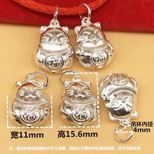 yK yl ]ؔ؈ ܇YƷdiyy