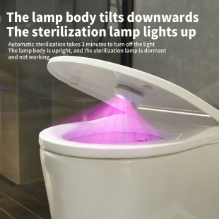 �羳�RͰ������RGB��ˮ�Ϲ��������ԄӜ������ҹ�P���Б��Ԅ�