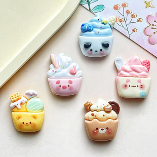 ��֬������ldiy���ƶ���Ь�۰l�����z�l�Ains��ͨ؈���}����ʳ��