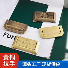 ����ʽ��Ƕ�[�γ�ϙ��T���ָߙn�p�ݽ�ɫ�[�ذ��������S�~����