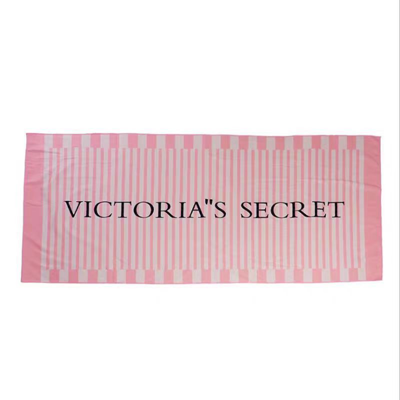 f93e1ee257d5e210aed2dec942deb5