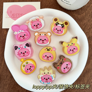 ƨƨ��ͨ�bYƷ�ľ߷�ڊA�㺞�App�A��ins��Ů�W���ɐ�С��Ʒ