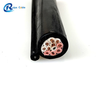 䓽z��|��܇����ܛ�� HCX20*1.5 RVV(G) �Գ��������|