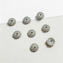 �¿��F�X݆�����W���и����Ƭ diy�ֹ����������������