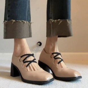 ��Ƥ���o���׆�Ь�߸����^������һ�_����Ƥ�͹��LƤЬ25�ﶬ�¿�