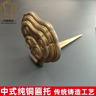 �¹��S�~��ʽ�ŵ����宋����������~���h��녮��h�����T���