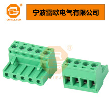 2EDGK-5.0��5.08ֱ�往·�P�˶���ĸ�����^���i�~����^������̨