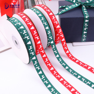 1CM�F؛С¹�}�Q���tɫ�Gɫ�羳���R�d���N�}�Q�_�y�z��