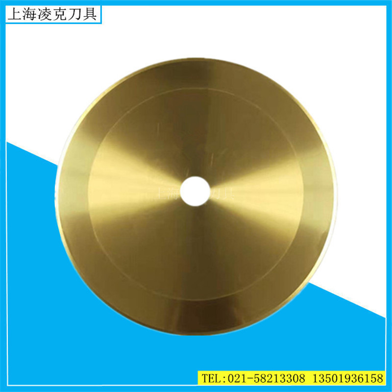 ���ҹ�Ӧ���л�Բ�� Ϳ����л���Ƭ 250*25.4*2.5����Բ��Ƭ