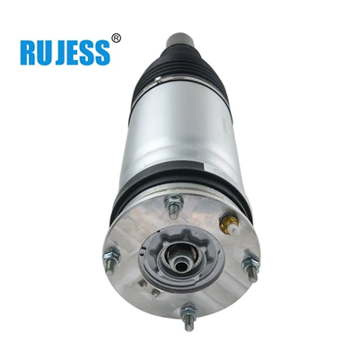 Reducer assembly Range Rover L405L494 Front
