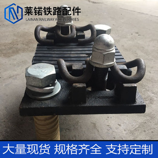 ����SYT01/05���w�����ۼ�50kg/m���F܉��܇��z�޿��F·�z��ӿ�