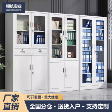 �ļ����FƤ������k���ҙn��ؔ�Ց{�C�Y�ϙ��Ӻ��i�p�F�T�ļ���