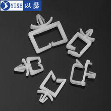 Nʽ늾̶wC^͸xPCACHA-5/6/7 CH-10