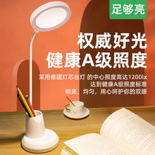 led����o��̨��W������ҹ�����^��x���羳�W���YƷ�W������