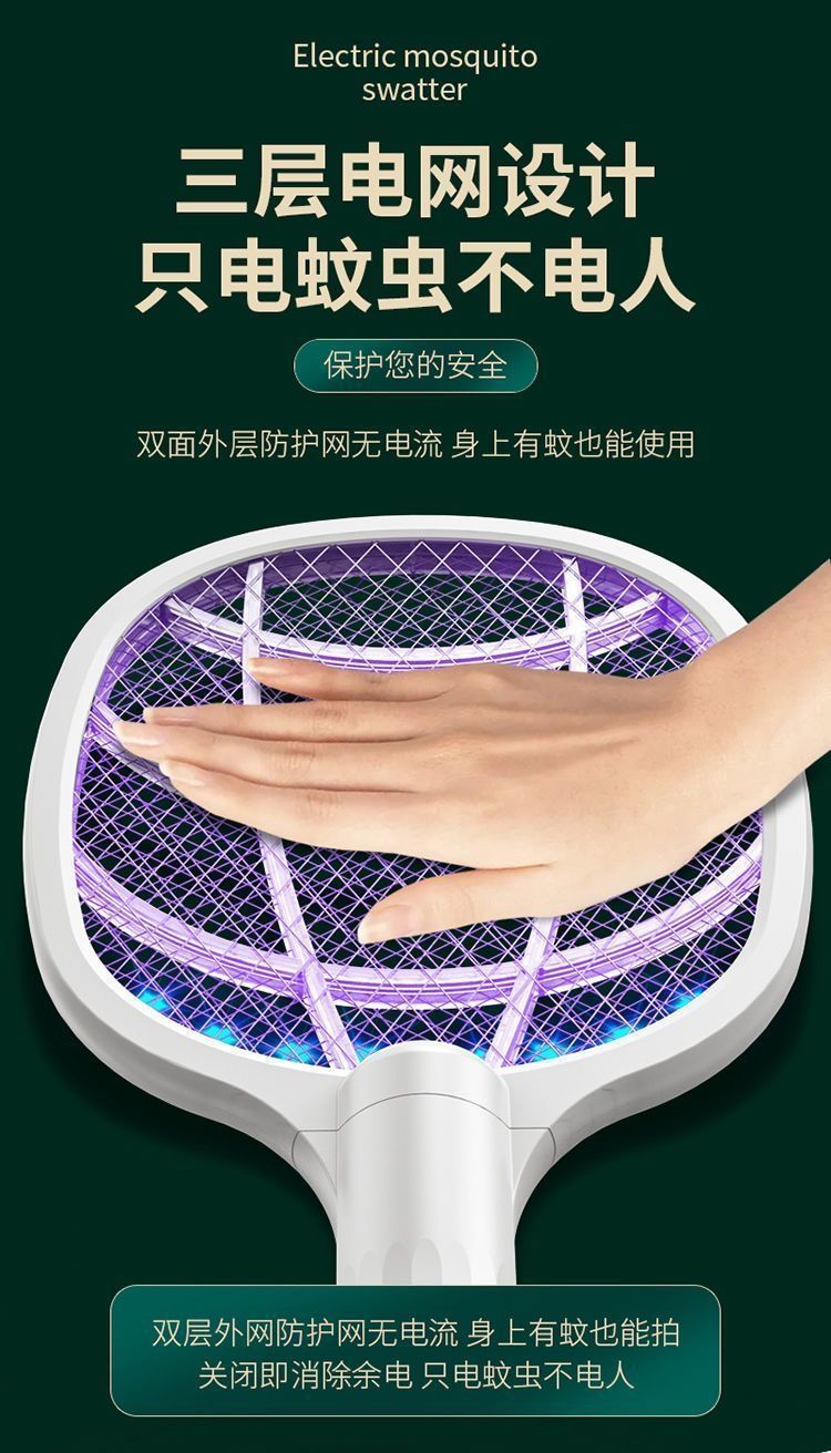 4a928562-a73e-4cf9-8184-0b854a1991e6.jpe