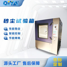 ܷmԇ ɰmԇCϵy  ɰmԇSֱN