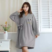 �ٸ�ԡ����ˮԡ��Ůϴ��ԡ��ȹ�ﶬ�¿�ɴ��ɹ�����ë�Ӻ�˯��