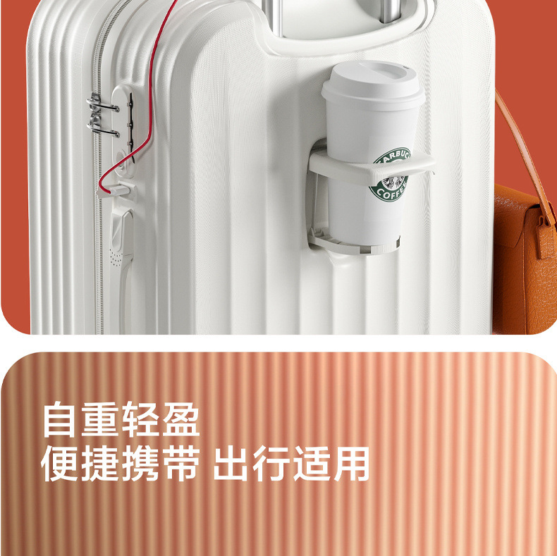 d40173c0-1343-4d15-8fe4-c502e80482db.jpe