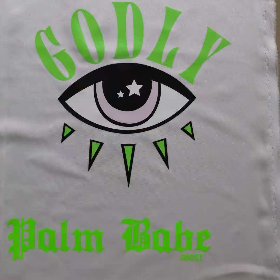 宇佳烫画厂 环保烫画 平面烫画 各式烫画 来图做烫画