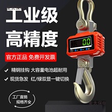 ӵӵhӒQ܇Q1T2T3T510oӵQO̫