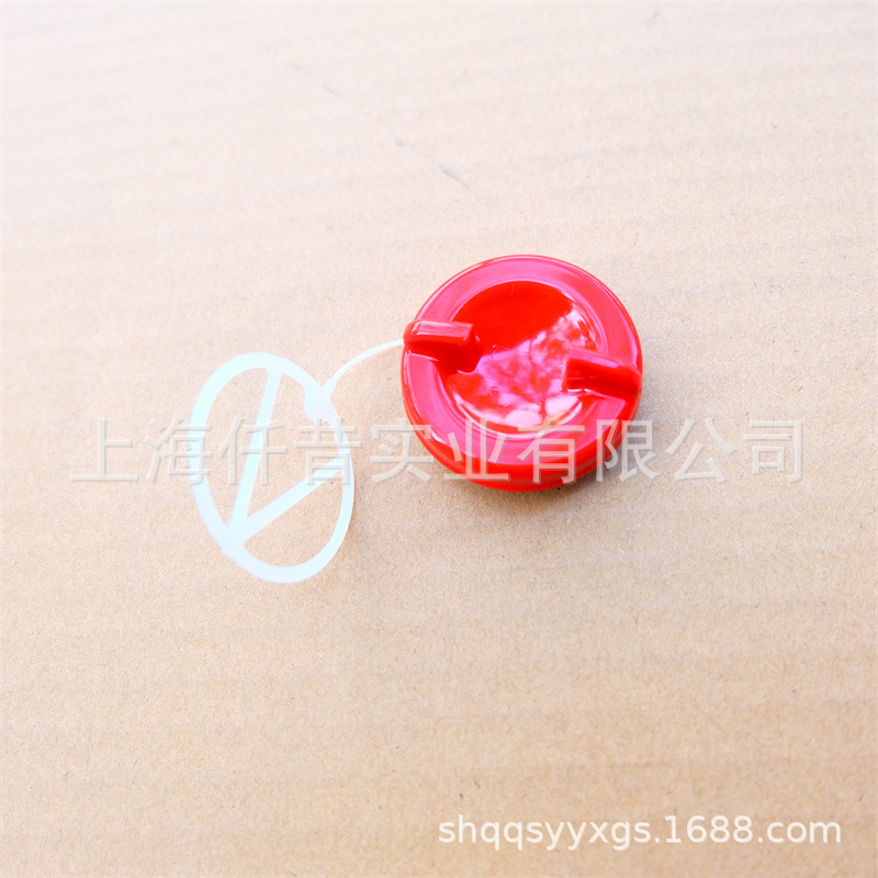 适配ECHO爱可CS2511TES新大华251TS单手油锯修枝锯机油汽油箱盖