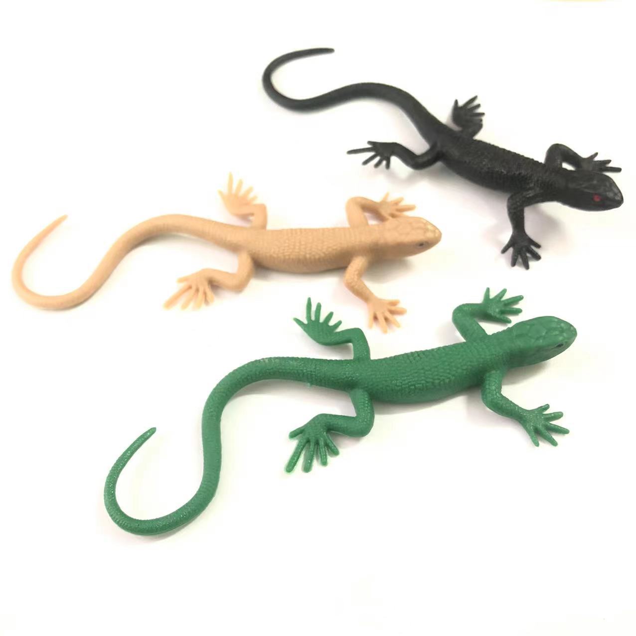 329b5f14120f72b40e082279c9b653